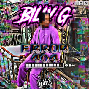 error. La Machine pt.2