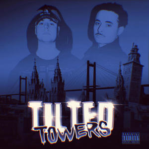 Quereseres (Explicit)