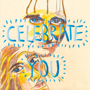 Celebrate You