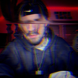 Stacheldraht (Explicit)