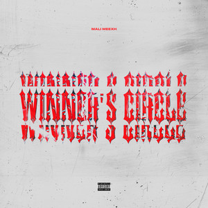 Winner's Circle (Explicit)