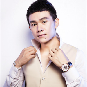 醉赤壁 (钢琴版)