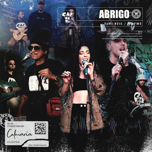 Abrigo (Explicit)