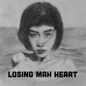 LOSING MAH HEART