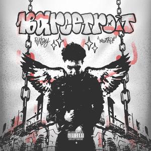 BARCETROIT MIXTAPE (Explicit)