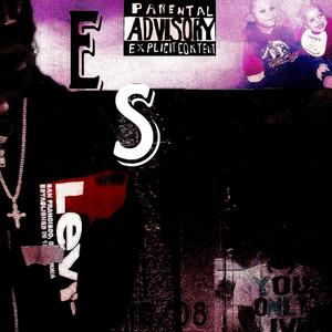 TIMETOCRASH! (feat. Luh Zay) (Explicit)