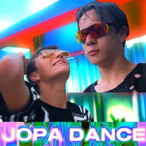 Jopa Dance