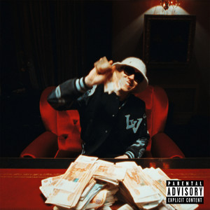 Balance (Explicit)