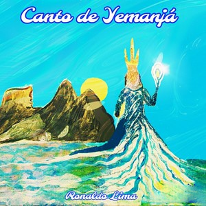 Canto de Yemanjá