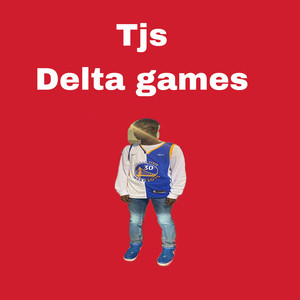 Delta games (Explicit)