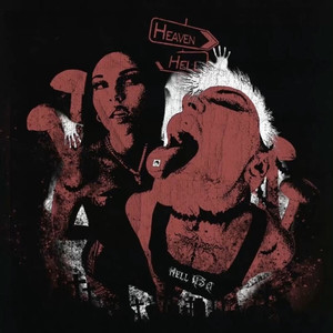 Chaotic's Outro (Explicit)