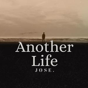 Another Life