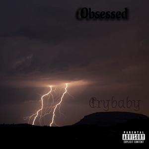 Obsessed (Explicit)