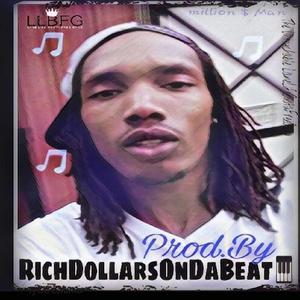 Tryna Kum Up (feat. Dguap) (Explicit)