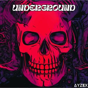 Underground (Explicit)