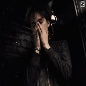 balenci adidas (Explicit)