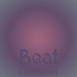 Beat Consumed