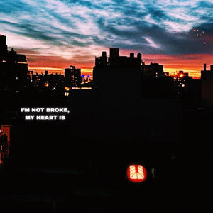 ART IS A DRUG (Explicit)