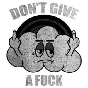 DGF (Studio Version) (Explicit)