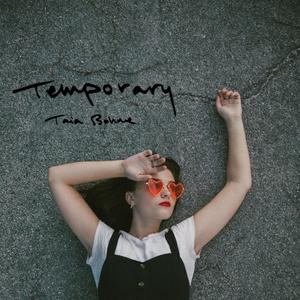 Temporary