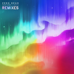 Neck And Neck (DNMO Remix)