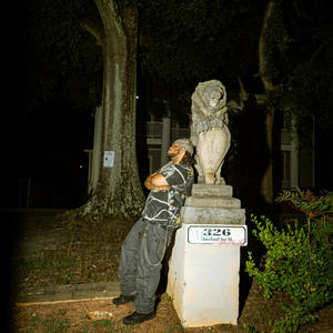 ohhhyeaaa (Explicit)