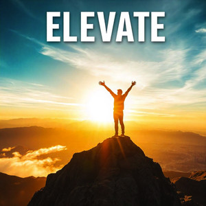 Elevate