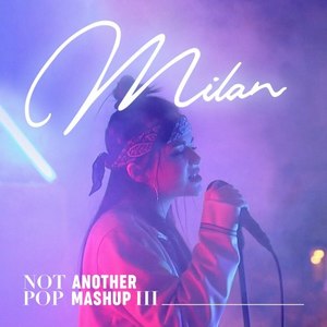 Not Another Pop Mash-Up 3
