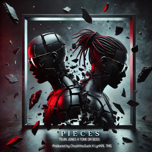 Pieces