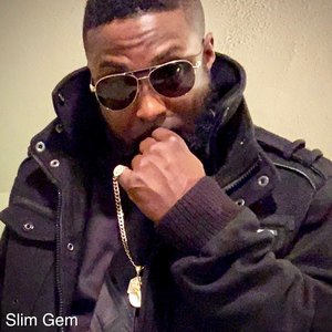 I Be Working the Hardest