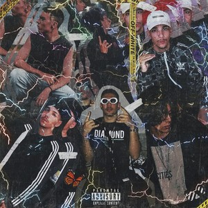 Querem Tudo de Mim (Explicit)