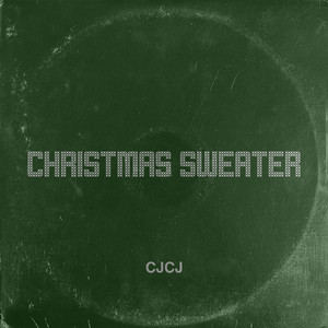 Christmas Sweater (Explicit)