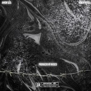 TSIMOUDIA (Explicit)