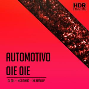 Automotivo Oie Oie (Explicit)