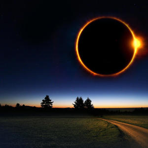 Eclipse