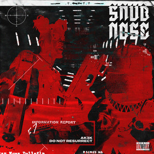 Snubnose (Explicit)