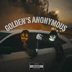 Golden´s Anonymous