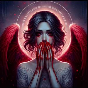 Over (Yhung Arox Remix|Explicit)