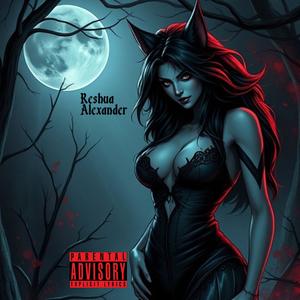 Wu'! (feat. Darxellx) (Explicit)