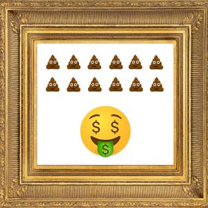 twelve geez (Explicit)