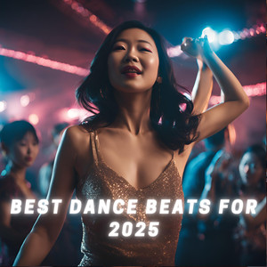 Best Dance Beats for 2025