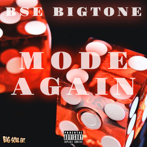 Mode Again (Explicit)