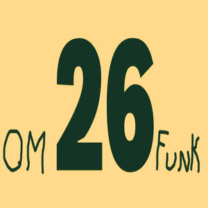 OM 26 Funk