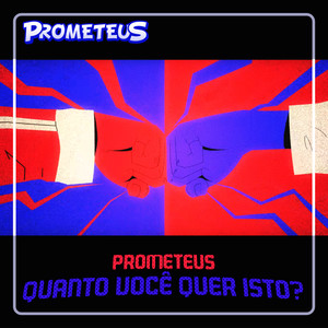 Quanto Você Quer Isto?