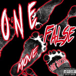 One False Move (Explicit)