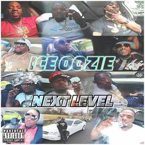 Next Level (Explicit)