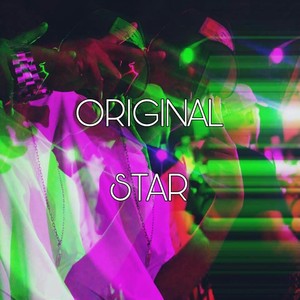 Original Star