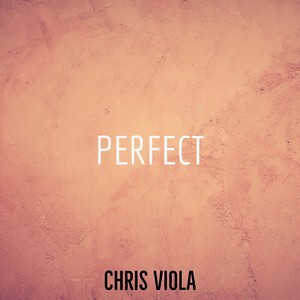 Perfect