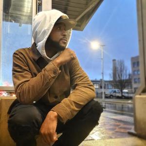 RASBERRY BERET (Explicit)