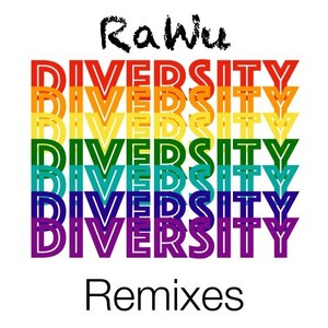 Diversity (Shennise HS Remix)